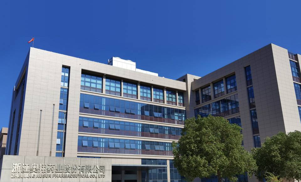 开云官方站网页版登录入口-开云(中国)厂房 开云官方站网页版登录入口-开云(中国)厂房