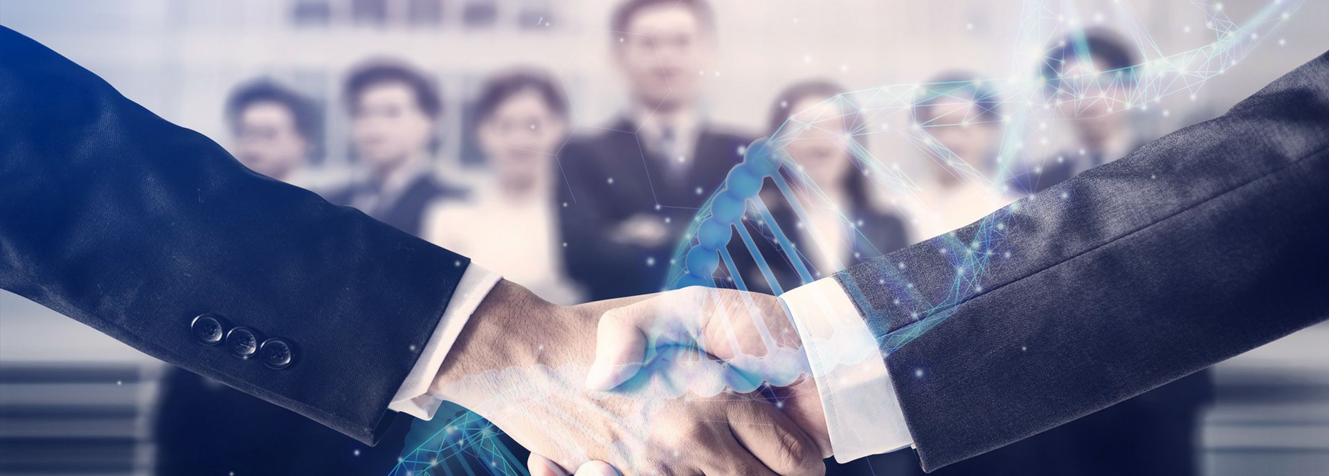 开云官方站网页版登录入口-开云(中国)