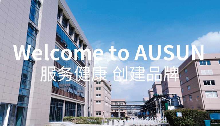 开云官方站网页版登录入口-开云(中国) 开云官方站网页版登录入口-开云(中国)